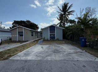 1014 NW 6th Ave #1, Fort Lauderdale, FL 33311