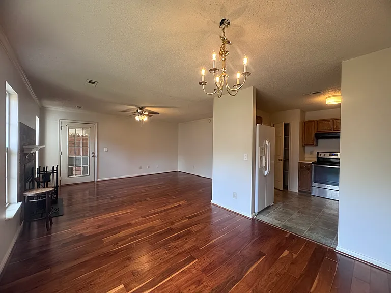 15C Meadowood Glen Way — Photo 10