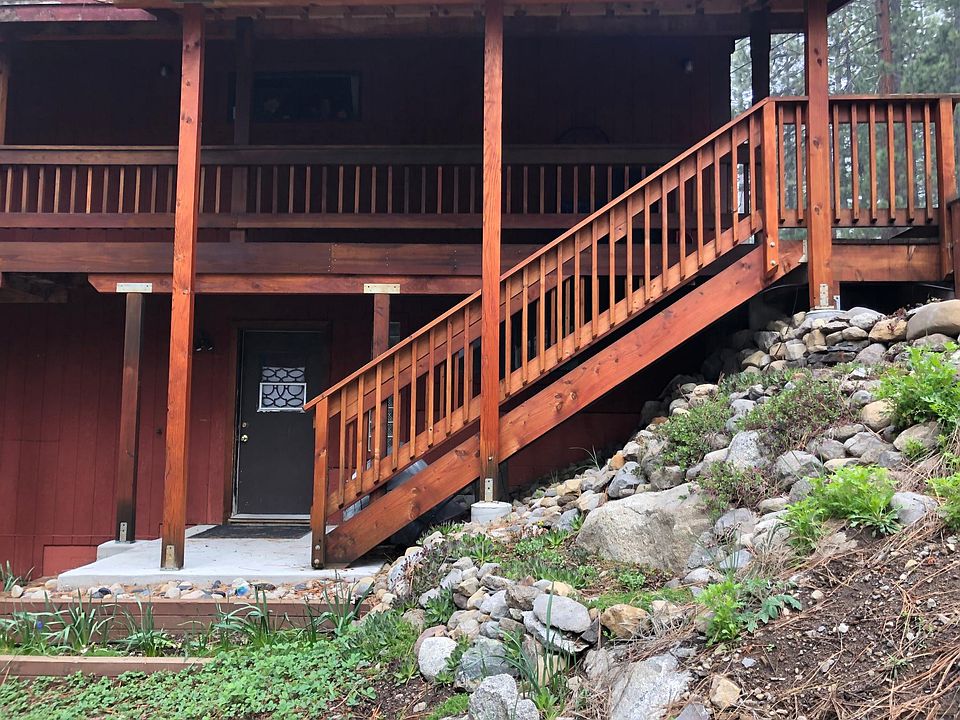 1st image of 13311 Sierra Dr W