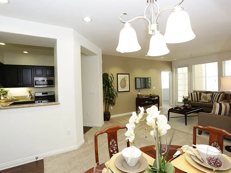 Jasmine Place — Photo 22