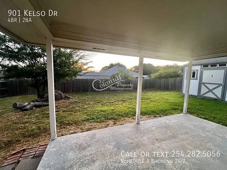 901 Kelso Dr — Photo 16