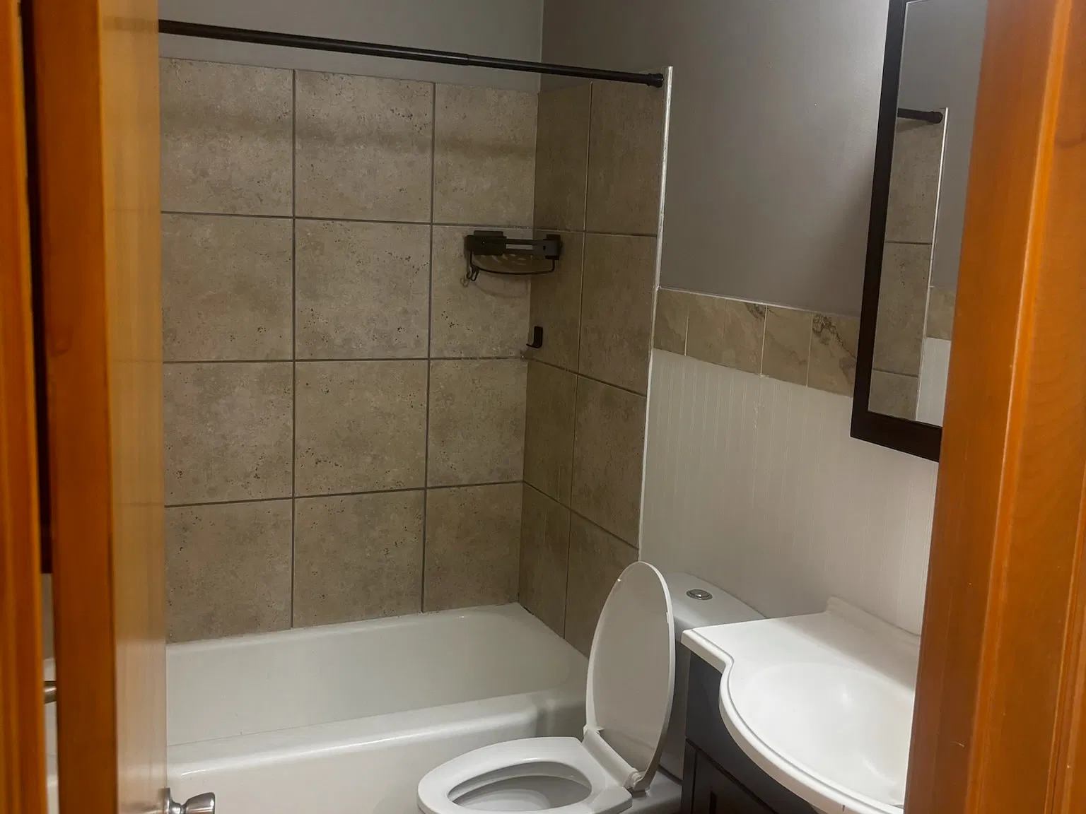 3 bed, 1352 sqft, $1,450 — Photo 3