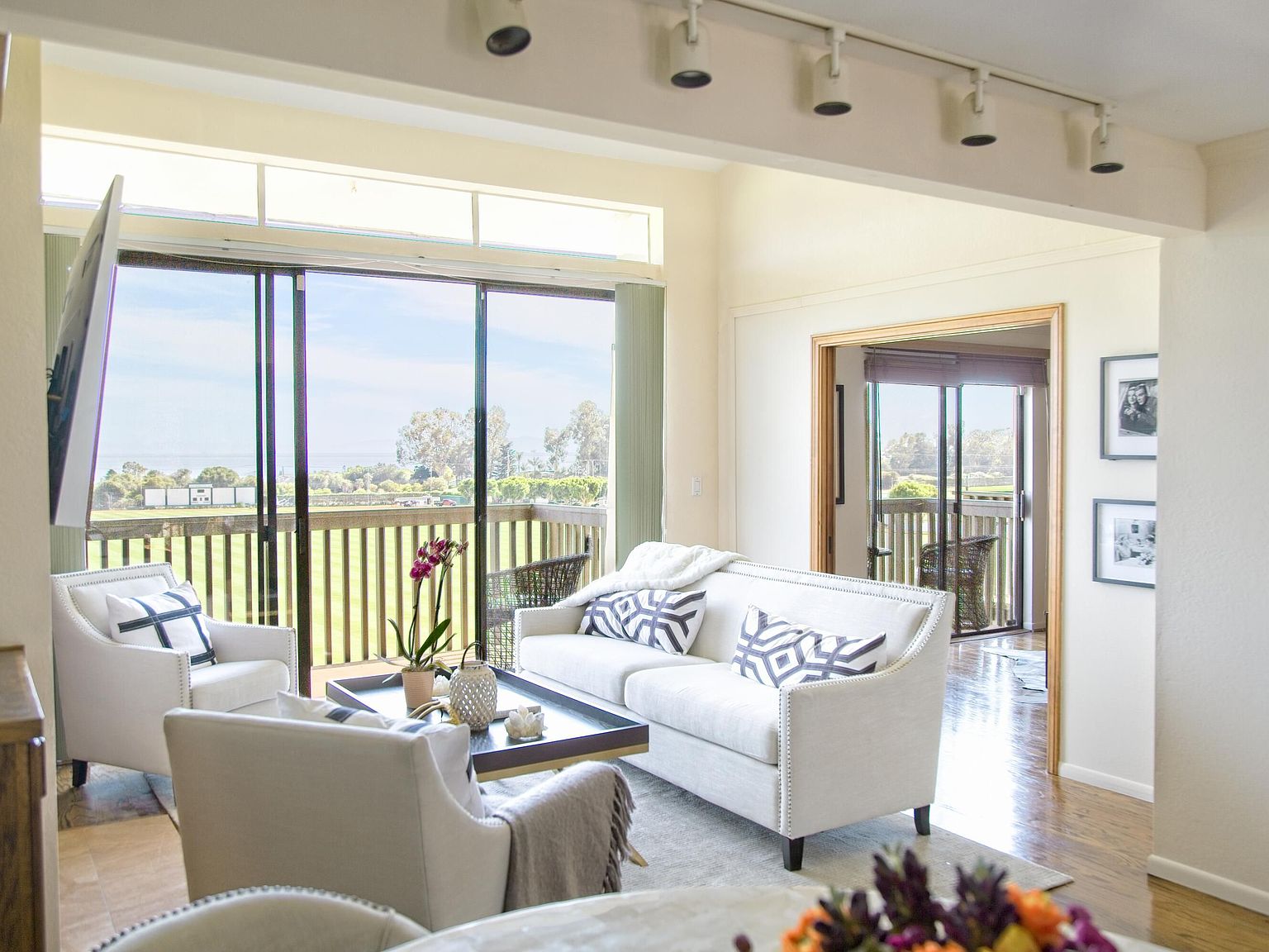 3375 Foothill Rd UNIT 533, Carpinteria, CA 93013 Zillow