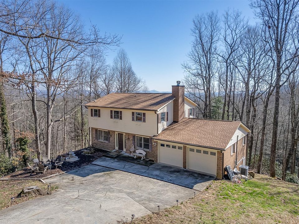 1st image of 239 Spicewood Ln