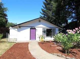 2204 E Irwin Way, Eugene, OR 97402