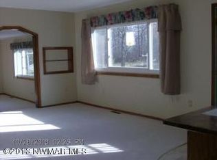 1037 Frohn Rd NE, Bemidji, MN 56601