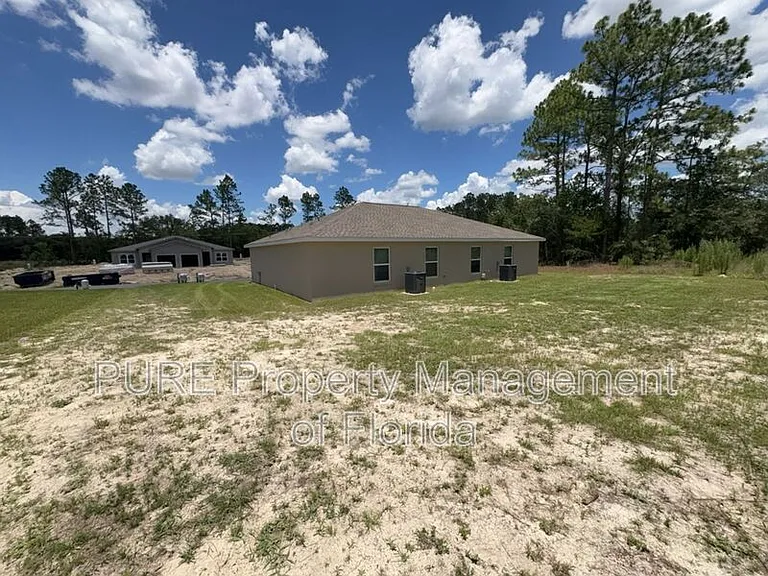 6504 SW 140th Place Rd #2 — Photo 47