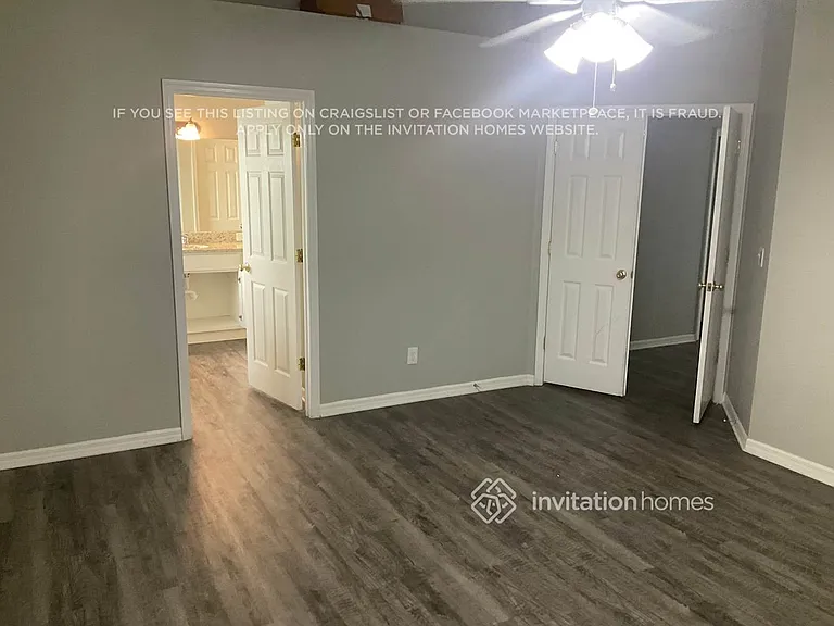 2822 Laurel Leaf Dr — Photo 7