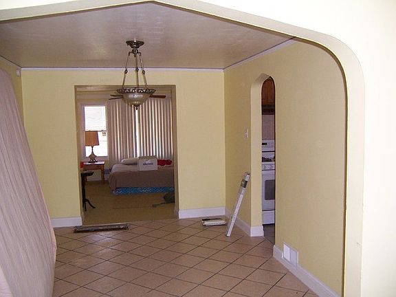 3rd image of 3434 S 59th Ct