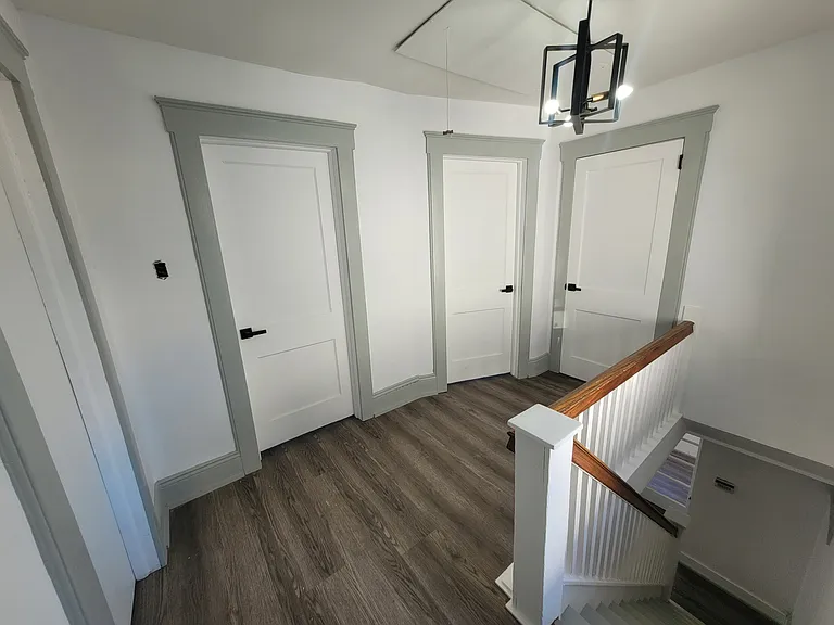 342 Long Ave — Photo 8
