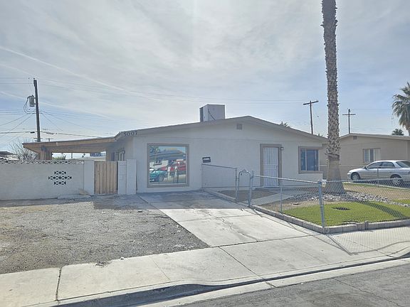 3rd image of 5007 Elmhurst Ln