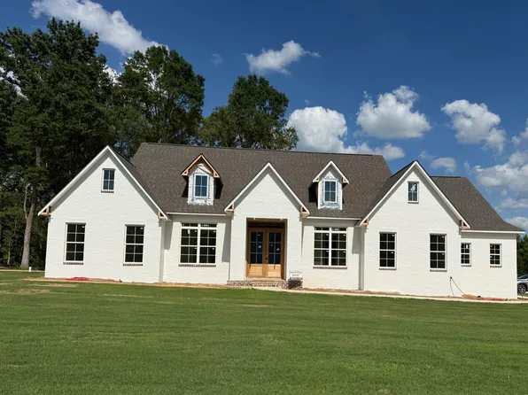 118 Charlottes Way, Saltillo, MS 38866