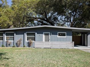 2719 Zephyr Rd, Orlando, FL 32806