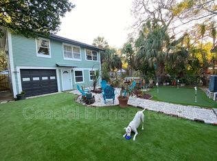 5420 29th Ave S #B, Saint Petersburg, FL 33707