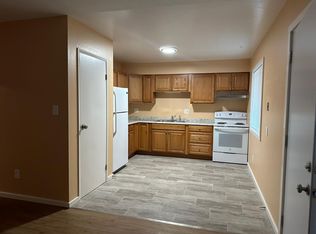 1021 Ohio St #3, Fairfield, CA 94533