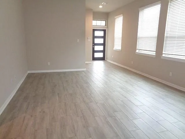 27029 Sofia Forest Dr — Photo 5