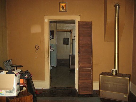5th image of 13344 Rexford St
