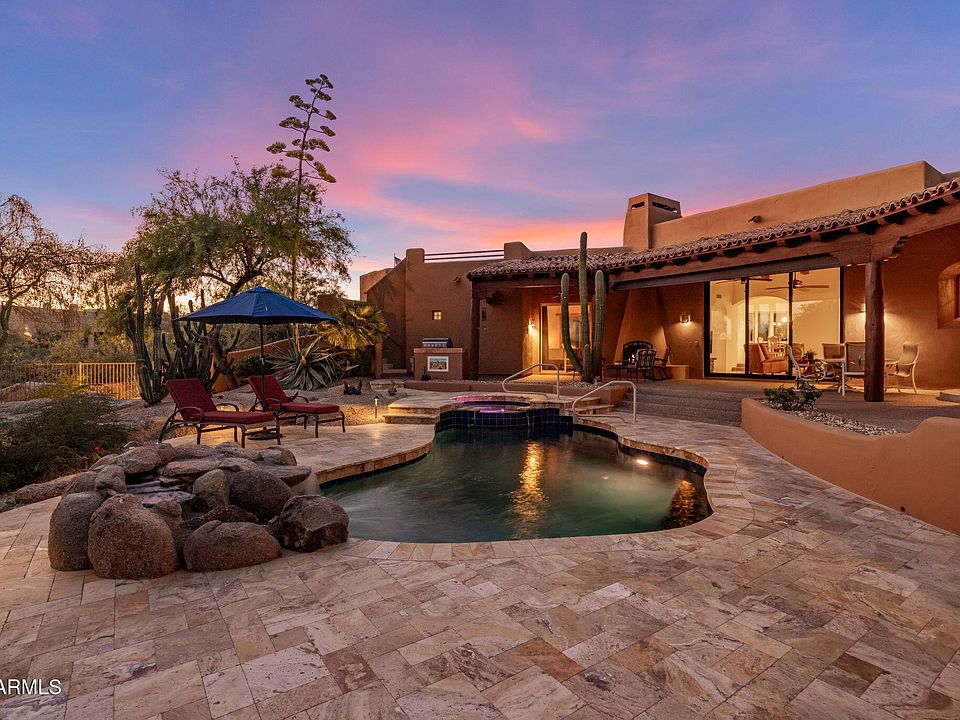 1st image of 8400 E DIXILETA Drive #146