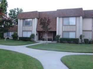 8612 Cornwall Cir, La Palma, CA