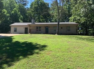 1618 Summit Rdg, Auburn, GA 30011