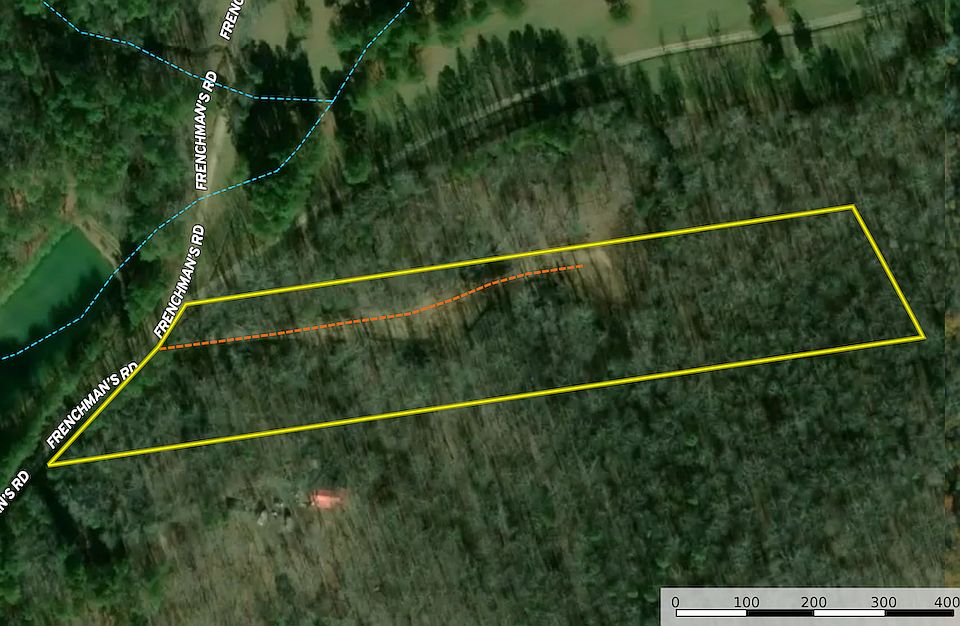 1st image of 334 Lefever Rd
