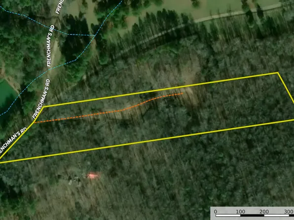 334 Lefever Rd, Cedartown, GA 30125