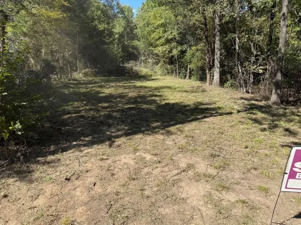 309 Garner Dr, Mabank, TX 75156