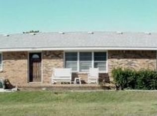 1009 S Memorial Blvd, Kill Devil Hills, NC 27948