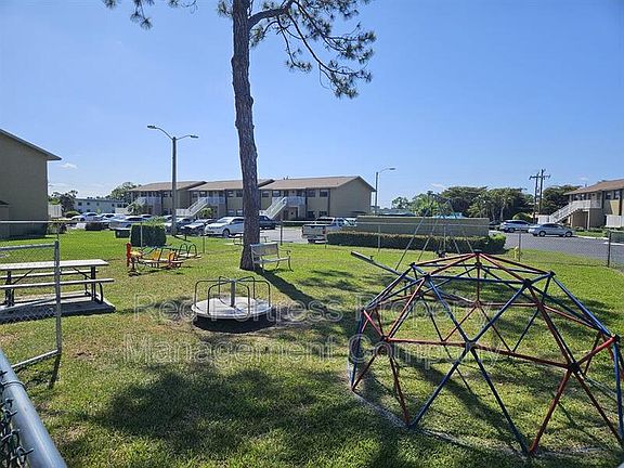 2nd image of 4777 Orange Grove Blvd APT 1