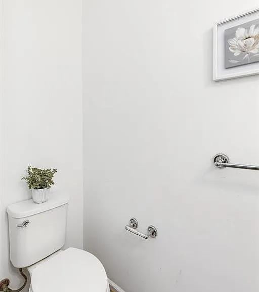 2769 Ashcombe Dr — Photo 17