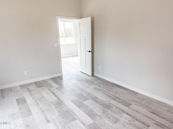 5th image of 15005 S INDIAN BEND Lane