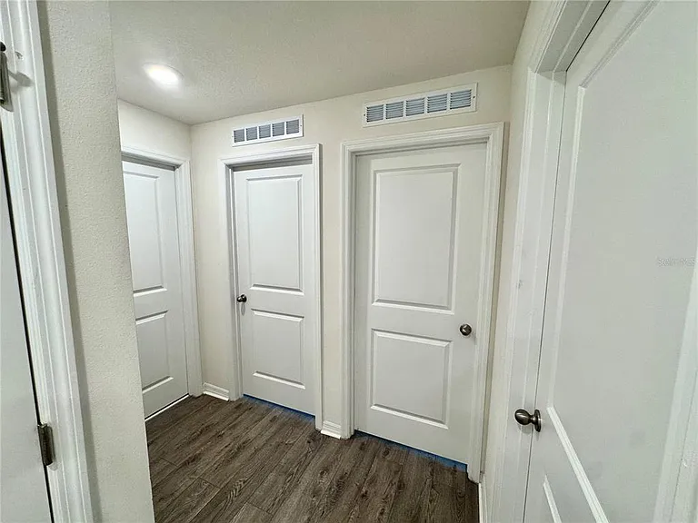 5653 Brosnan Rd — Photo 21