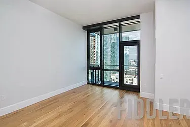 Rented by The KCI Group