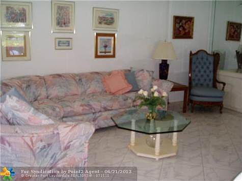 1st image of 1100 Westbury #1100-H