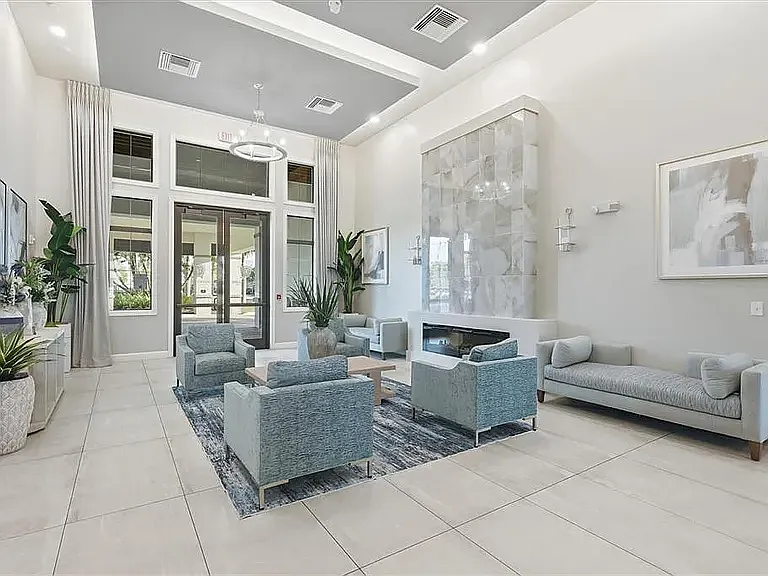 14214 Heritage Landing Blvd #826 — Photo 40