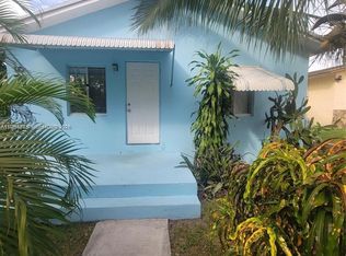 5743 Lincoln St #1, Hollywood, FL 33021