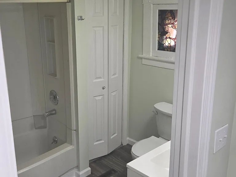 118 Gooding St #2 — Photo 4