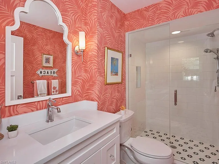 430 10th Ave S #305 — Photo 14