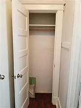 932 Jackson Ave #1 — Photo 13