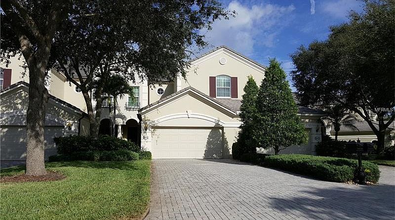 1st image of 5254 Bouchard Cir