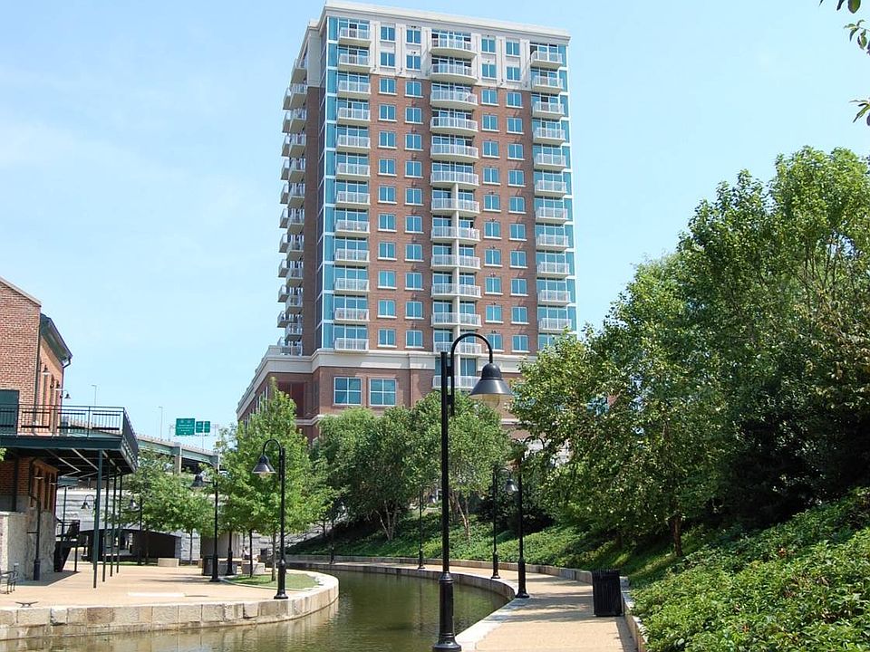 1st image of 301 Virginia St #U1505