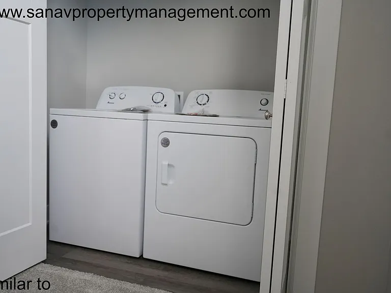 620 Kingfisher Dr — Photo 8