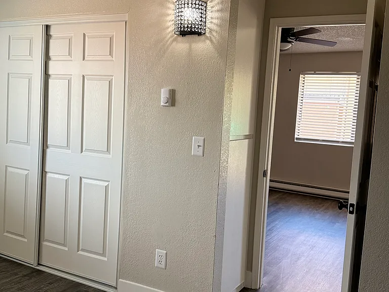 4450 E Pikes Peak Ave #235 — Photo 8
