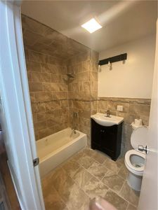 2069 Lacombe Avenue, Bronx, NY, 10473