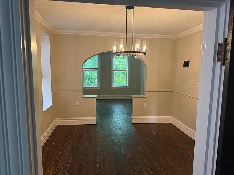 3871 Connecticut St #2 — Photo 4