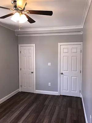 Rented by Carroll Gardens Realty | media 21