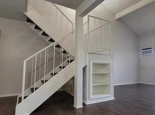 14101 Browning Ave #43, Tustin, CA 92780