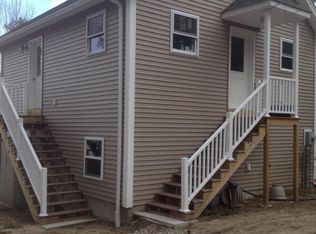 18A Fish Rd, Windham, NH 03087