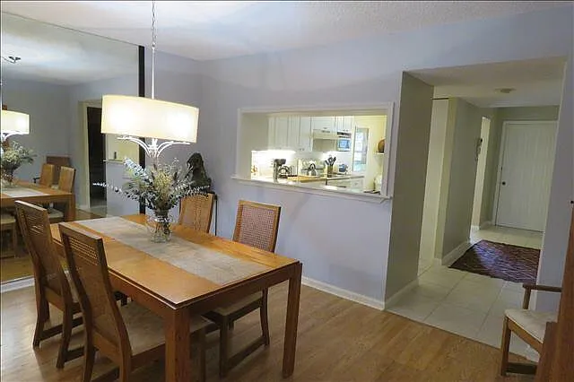 10187 Mangrove Dr — Photo 5