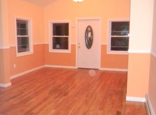 15071 116th Rd, Jamaica, NY 11434